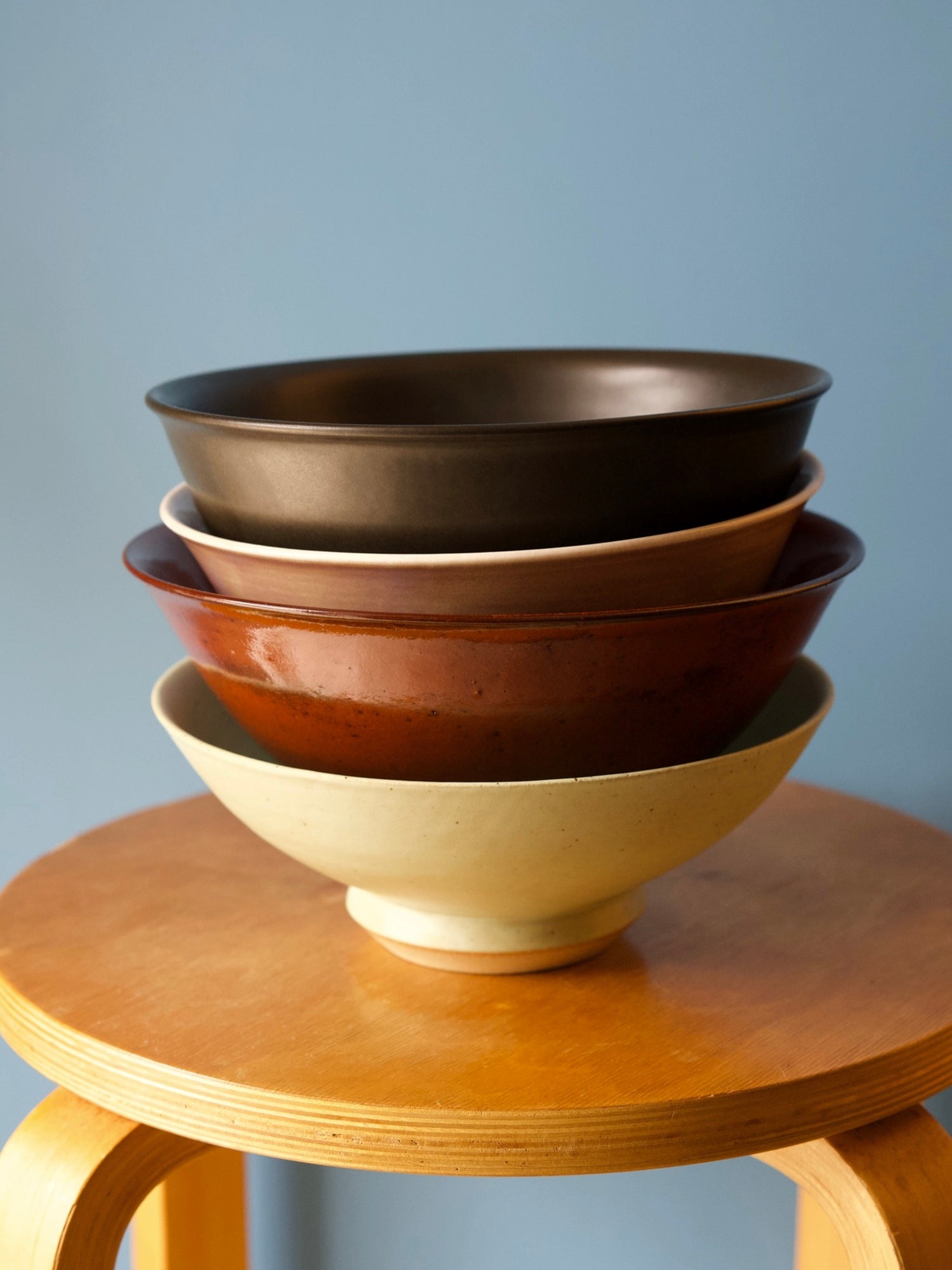 Bowls